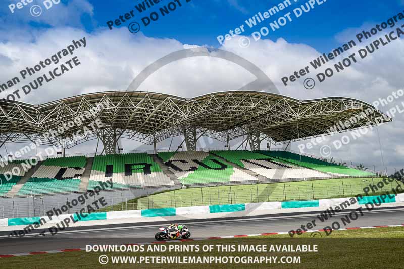 Sepang;event digital images;motorbikes;no limits;peter wileman photography;trackday;trackday digital images
